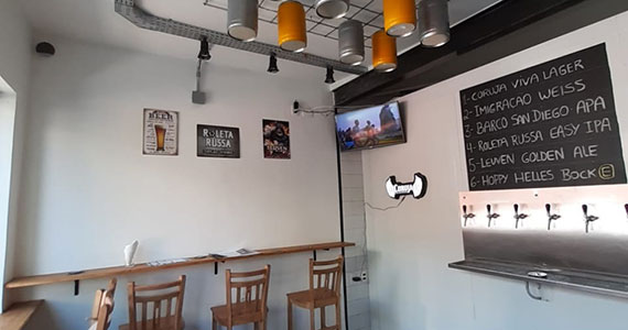 Democraft Beer Democraft Beer