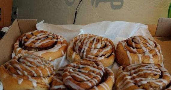 Isso é Café - Beco do Batman