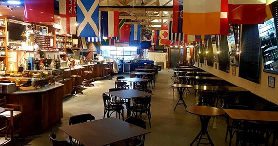 Dona Felicidade Dona Felicidade