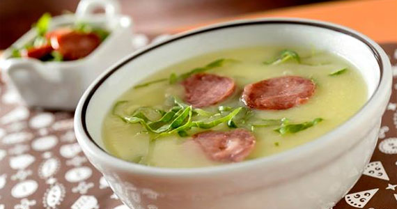 Dona Deôla - Alto da Lapa Dona Deôla - Alto da Lapa