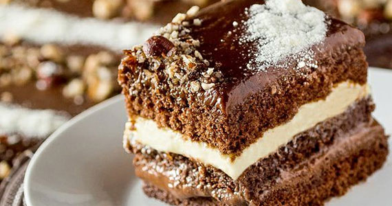 Dona Deôla - Alto da Lapa Dona Deôla - Alto da Lapa