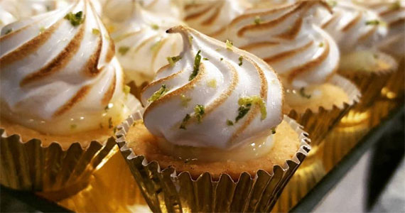 Dona Deôla - Pompeia