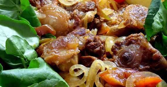 Dona Felicidade Dona Felicidade