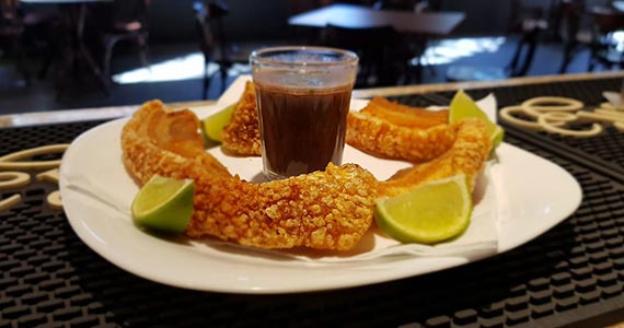 Dona Felicidade Dona Felicidade