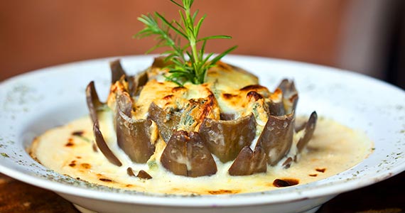 Donna Pinha Donna Pinha