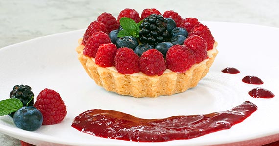 Donna Pinha Donna Pinha