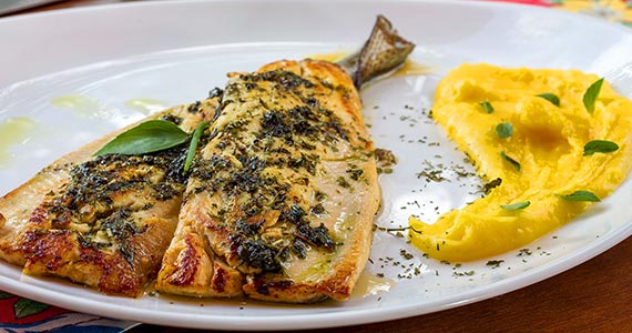 Donna Pinha Donna Pinha