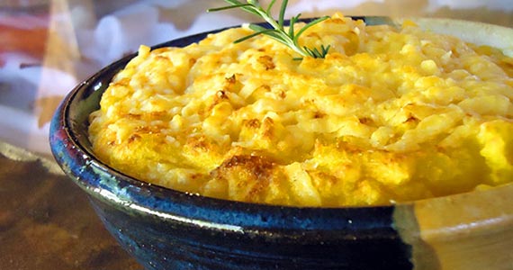 Donna Pinha Donna Pinha