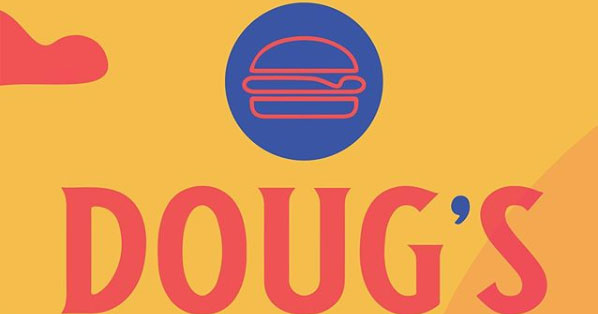 Doug's