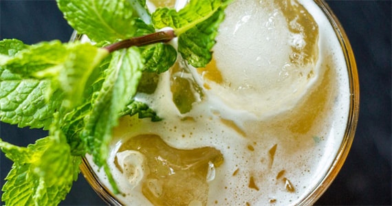 It Sushi - Pinheiros