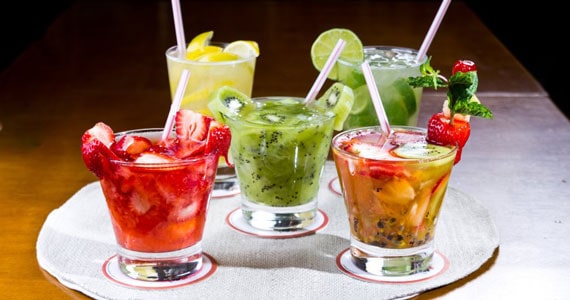 Empanadas Bar Empanadas Bar