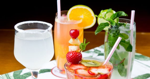 Empanadas Bar Empanadas Bar