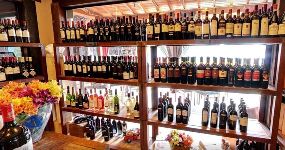 Ristorante Don Camillo