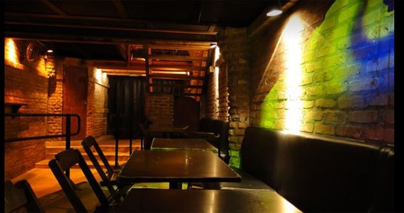 Enfarta Madalena Enfarta Madalena