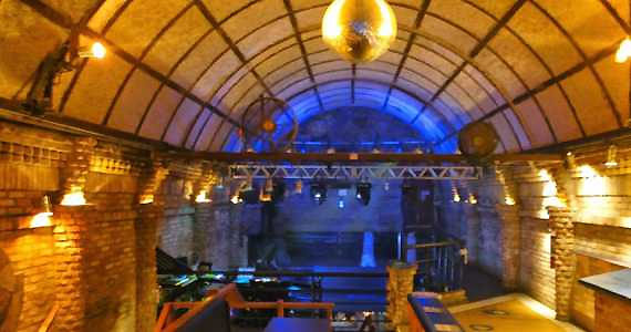 Enfarta Madalena Enfarta Madalena