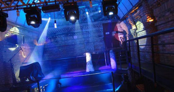 Enfarta Madalena Enfarta Madalena