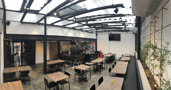 Epi Gastronomia & Eventos