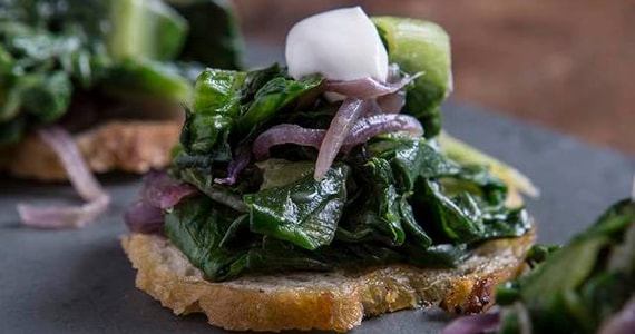 Dalva e Dito Dalva e Dito