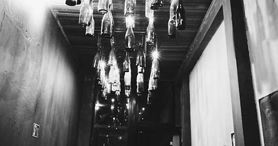 Espaço 170 Espaço 170