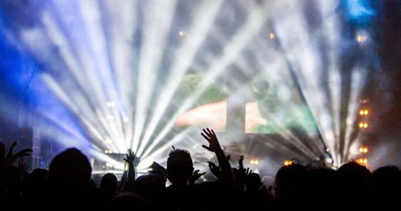 Espaço 170 Espaço 170