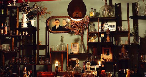 Espaço Zebra Espaço Zebra