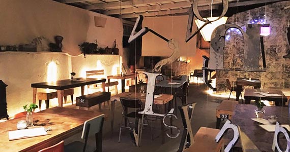 Espaço Zebra Espaço Zebra