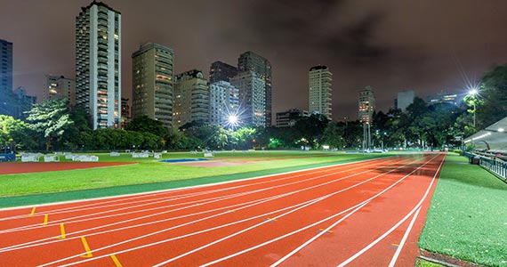 Esporte Clube Pinheiros