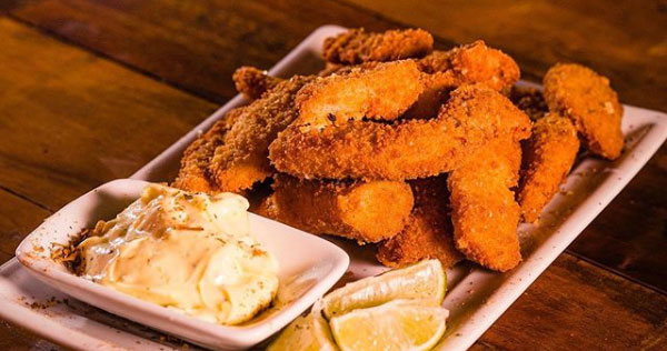 Empório Esquina da Fruta Empório Esquina da Fruta