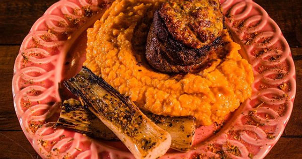 Empório Esquina da Fruta Empório Esquina da Fruta