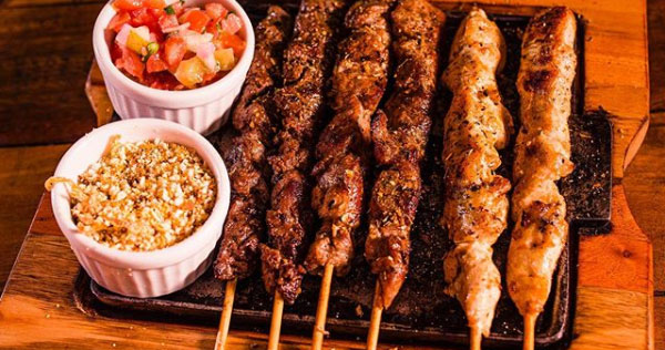 Empório Esquina da Fruta Empório Esquina da Fruta