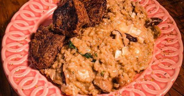 Empório Esquina da Fruta Empório Esquina da Fruta