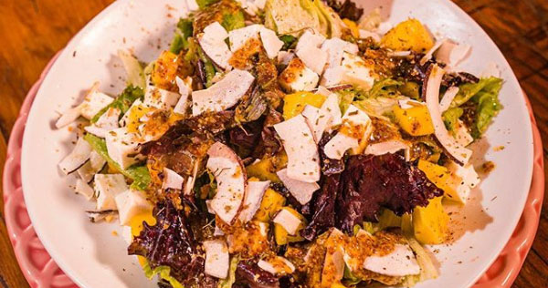 Empório Esquina da Fruta Empório Esquina da Fruta