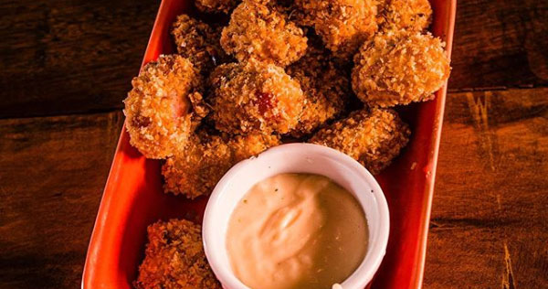 Empório Esquina da Fruta Empório Esquina da Fruta