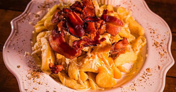 Empório Esquina da Fruta Empório Esquina da Fruta