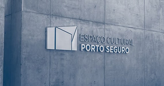 Espaço Cultura Porto Seguro