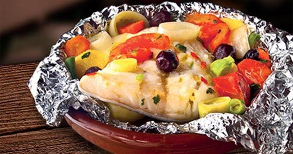 Família Presto Família Presto