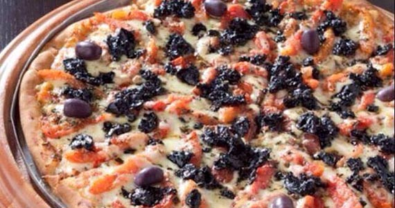 Família Presto Família Presto