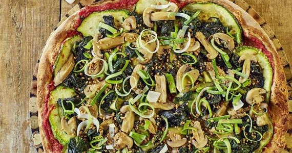 Família Presto Família Presto