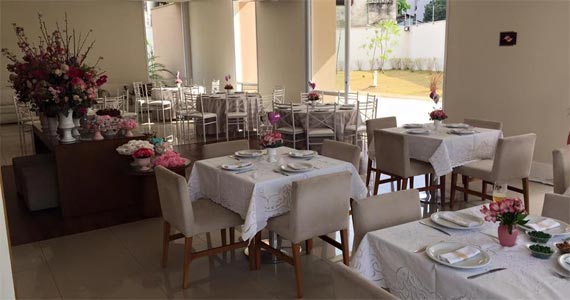 Família Presto Família Presto