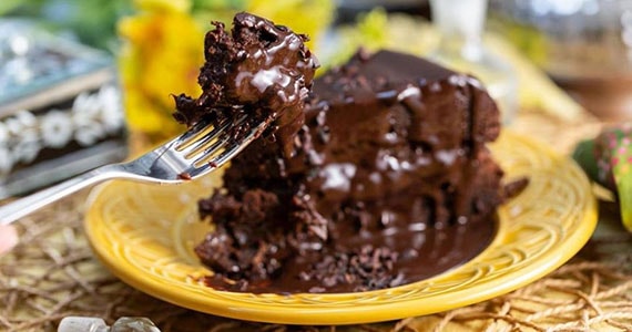 Farabbud - Vila Nova Conceição