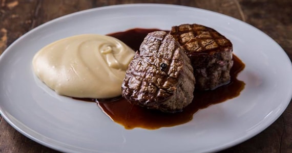 Dalva e Dito Dalva e Dito