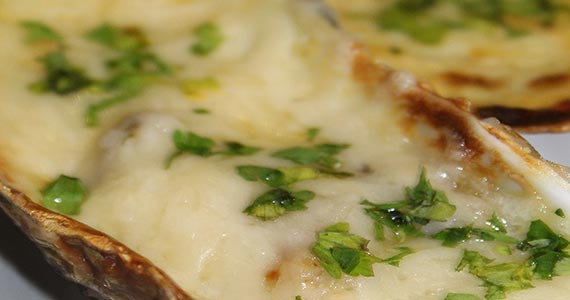 Filomena Café Bistrô Filomena Café Bistrô