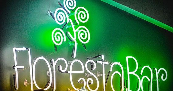 Floresta Bar Floresta Bar