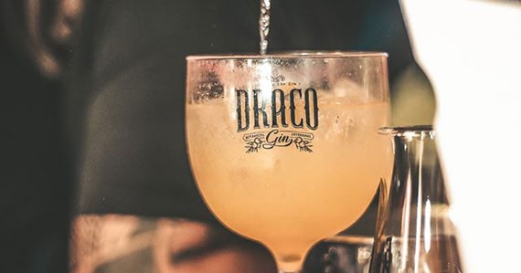 Floresta Bar Floresta Bar