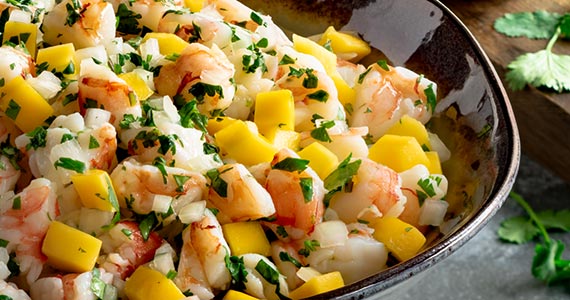 Fogo de Chão - Shopping Center Norte Fogo de Chão - Shopping Center Norte