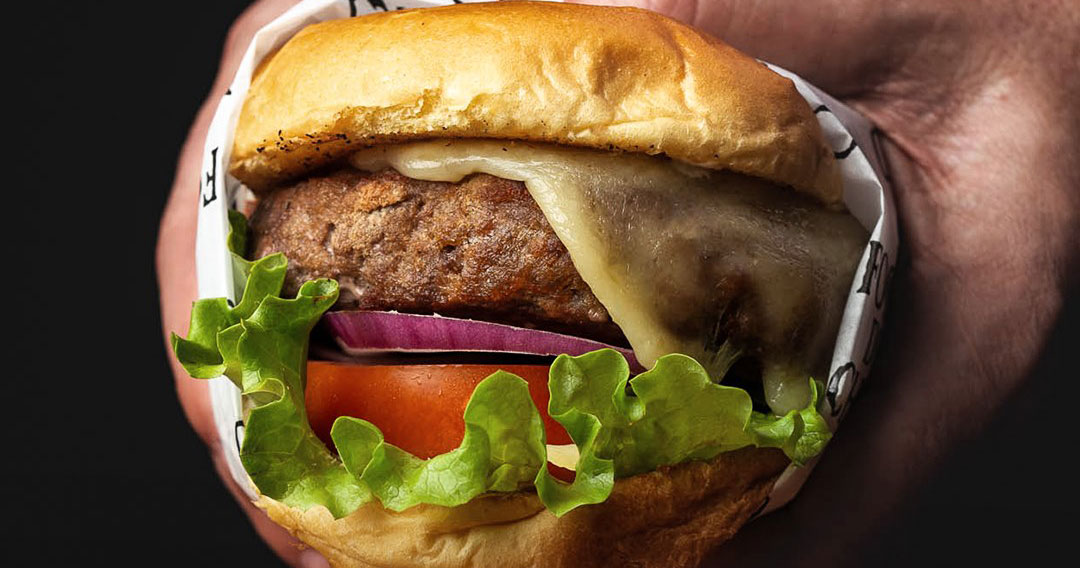 Fogo de Chão - Moema 