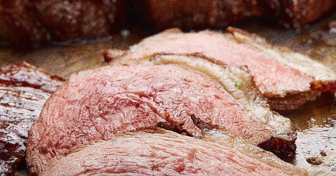 Fogo de Chão - Moema 