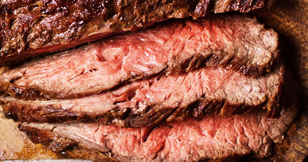 Fogo de Chão - Moema 