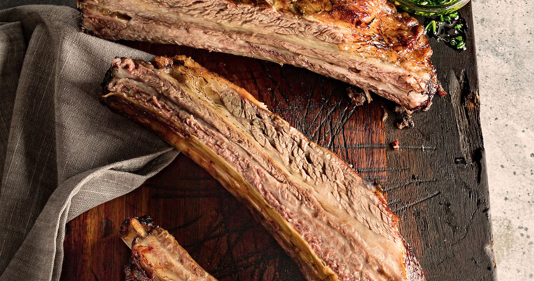 Fogo de Chão - Shopping Center Norte Fogo de Chão - Shopping Center Norte