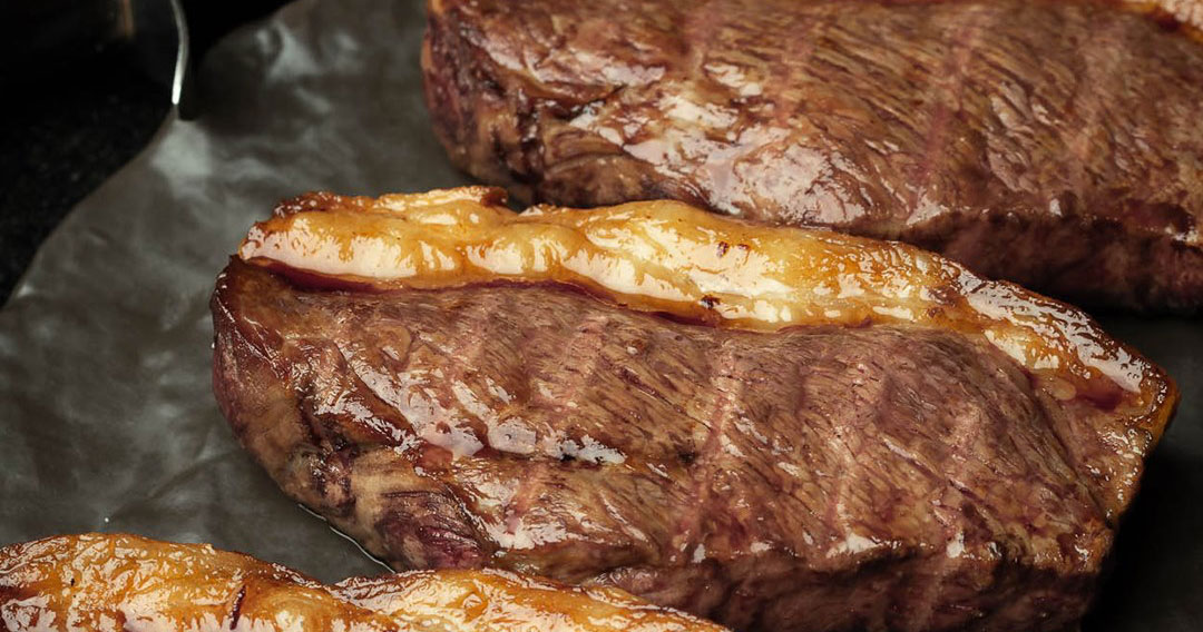 Fogo de Chão - Shopping Center Norte Fogo de Chão - Shopping Center Norte